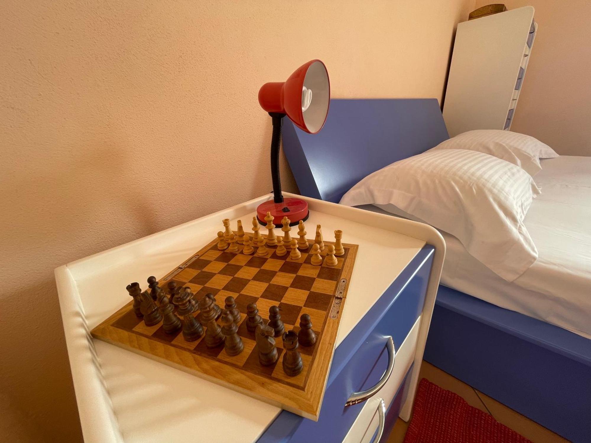 Kristi Apartment 2 Min To Sea Netflix & Espresso Station Sarandë Exteriér fotografie