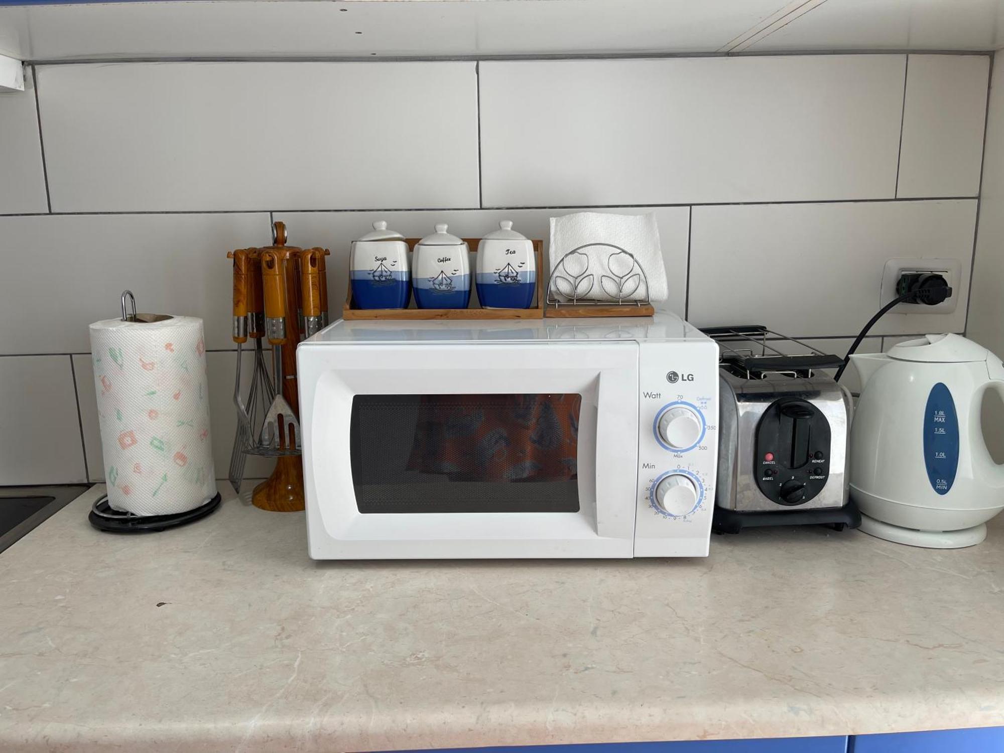 Kristi Apartment 2 Min To Sea Netflix & Espresso Station Sarandë Exteriér fotografie