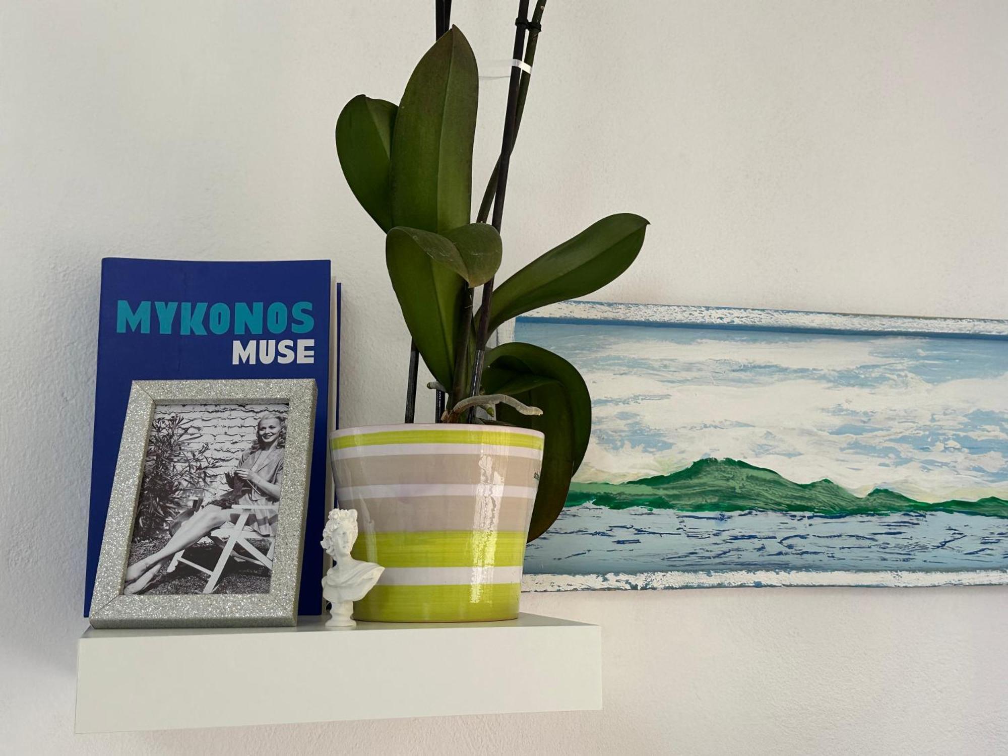 Kristi Apartment 2 Min To Sea Netflix & Espresso Station Sarandë Exteriér fotografie
